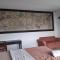 Pecatu GuestHouse