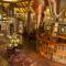Kedar Heritage Lodge, Conference Centre & Spa