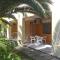 Hotel La Collinetta