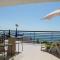 Apartamento Calypso - Peñíscola