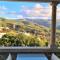 Quinta da Palmeira - Country House Retreat & Spa