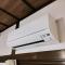 Guesthouse Sakichi
