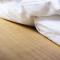 Guesthouse Sakichi