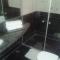Toulouse Motel (Adult Only)