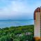 Pullman Oceanview Sanya Bay Resort & Spa - Sanya