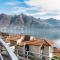 Design Apartment with Lake View! - 卡拉泰乌廖
