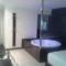 Toulouse Motel (Adult Only)