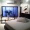 Toulouse Motel (Adult Only)