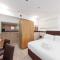 Argyle Apart Hotel