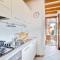 Design Apartment with Lake View! - 卡拉泰乌廖