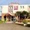 Ibis Auray - Auray