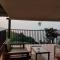 Raposo Resorts