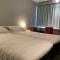 Ibis Auray - Auray