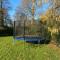 Chichester Retreat with Large Private Mature Garden