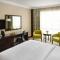 Crowne Plaza Jeddah by IHG - Dżudda