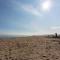Lido Degli Estensi Flat con Balcone e Parcheggio! - 里杜德里伊斯坦西