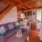 Ferienhaus Leonrod