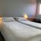 Ibis Auray - Auray