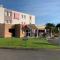 Ibis Auray - Auray