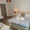 Affittacamere Il Borgo
