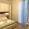 Affittacamere Il Borgo
