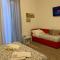 Affittacamere Il Borgo