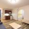 Holiday Inn Express Hotel & Suites Detroit-Utica, an IHG Hotel - Utica