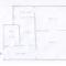 Apartment Horvat