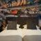 Malmaison Liverpool