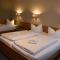 Flair Hotel Kamenz