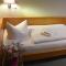 Flair Hotel Kamenz