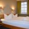 Flair Hotel Kamenz