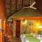 Misty Hills Country Hotel, Conference Centre & Spa - Muldersdrift