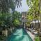 Baale Resort Goa