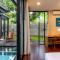 Omah Sabin Villa East