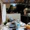 Sa Cala Beach House