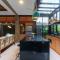 Omah Sabin Villa East
