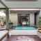 Omah Sabin Villa East
