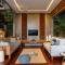 Omah Sabin Villa East