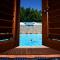Gattopardo Park Hotel