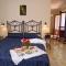 Gattopardo Park Hotel