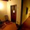 Gattopardo Park Hotel