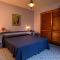 Gattopardo Park Hotel