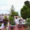 Gattopardo Park Hotel