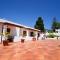 Gattopardo Park Hotel