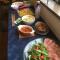 ゲストハウスTSUU小田原 Guest House Tsuu Odawara #OD1 - Odawara