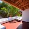 Gattopardo Park Hotel