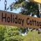 Cripps Farm Holiday Lets