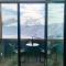 GVC 4-room 421 New Gudauri