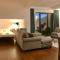 GVC 4-room 421 New Gudauri